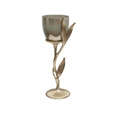 Подсвечник Garda Decor 69-21341