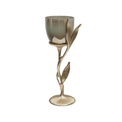 Подсвечник Garda Decor 69-21341