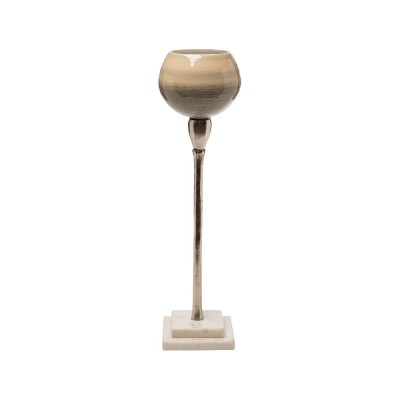 Подсвечник Garda Decor 71PN-31802