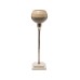 Подсвечник Garda Decor 71PN-31802