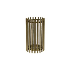 Подсвечник Garda Decor 95IM-1613L