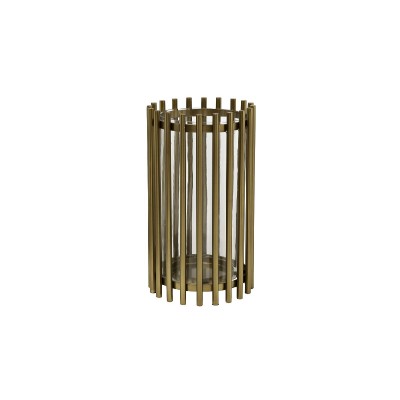 Подсвечник Garda Decor 95IM-1613L