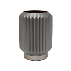 Настольная лампа Garda Decor 22-89227