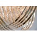 Подвесная люстра Garda Decor 20MD3279-6