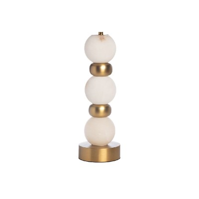 Настольная лампа Garda Decor 62GDW-92254