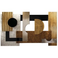 Панно Garda Decor ART-4431-PL