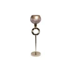Подсвечник Garda Decor 71PN-3148