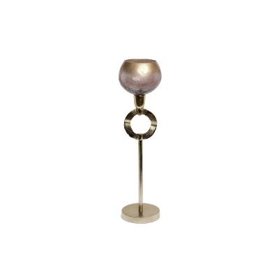 Подсвечник Garda Decor 71PN-3148