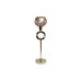 Подсвечник Garda Decor 71PN-3148