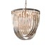 Подвесная люстра Garda Decor 20MD3279-6