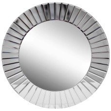 Зеркало Garda Decor 50SX-2023