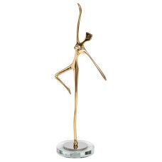 Статуэтка Балерина Garda Decor 55RD3603L