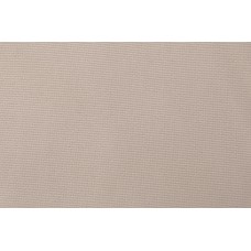 BLACK OUT BEG Garda Decor 170DYH-33103