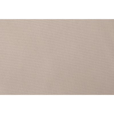 BLACK OUT BEG Garda Decor 170DYH-33103