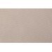 BLACK OUT BEG Garda Decor 170DYH-33103