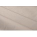 BLACK OUT BEG Garda Decor 170DYH-33103