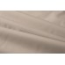 BLACK OUT BEG Garda Decor 170DYH-33103