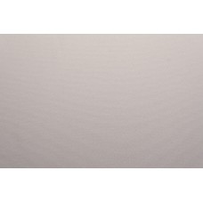 BLACK OUT SATIN SER Garda Decor 170DYH-33446