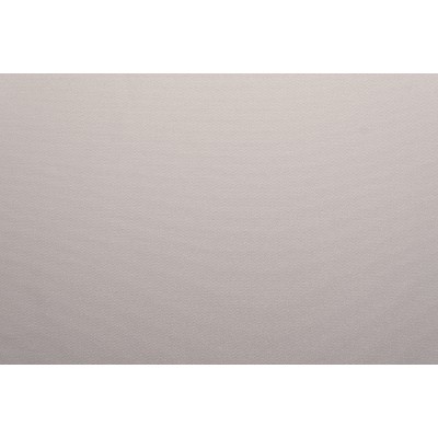 BLACK OUT SATIN SER Garda Decor 170DYH-33446