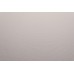 BLACK OUT SATIN SER Garda Decor 170DYH-33446