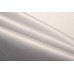 BLACK OUT SATIN SER Garda Decor 170DYH-33446