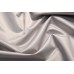BLACK OUT SATIN SER Garda Decor 170DYH-33446