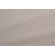 BLACK OUT SER Garda Decor 170DYH-33106