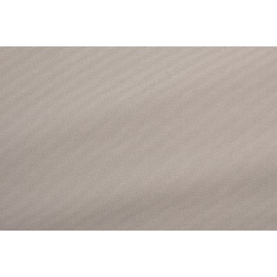 BLACK OUT SER Garda Decor 170DYH-33106
