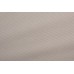 BLACK OUT SER Garda Decor 170DYH-33106