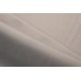 BLACK OUT SER Garda Decor 170DYH-33106