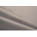 BLACK OUT SER Garda Decor 170DYH-33106