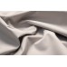 BLACK OUT SER Garda Decor 170DYH-33106