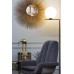 C1291 (зол.) Статуэтка "Слон" Garda Decor C1291 зол.