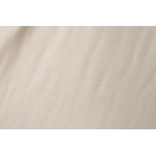ELEN ECRU Ткань Garda Decor 133DC-10002