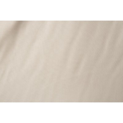 ELEN ECRU Ткань Garda Decor 133DC-10002