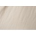 ELEN ECRU Ткань Garda Decor 133DC-10002