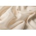 ELEN ECRU Ткань Garda Decor 133DC-10002