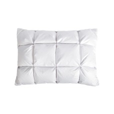 Garda Decor 104BP-PDSO57 BEL