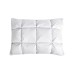 Garda Decor 104BP-PDSO57 BEL