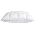 Garda Decor 104BP-PDSO57 BEL