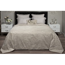 Garda Decor 121GD-12125