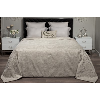 Garda Decor 121GD-12125