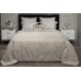 Garda Decor 121GD-12125