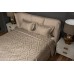 Garda Decor 121GD-12125