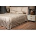 Garda Decor 121GD-12125