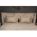 Garda Decor 121GD-12125