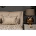 Garda Decor 121GD-12125