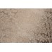 Garda Decor 121GD-12125