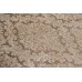 Garda Decor 121GD-12125