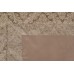 Garda Decor 121GD-12125